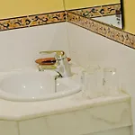 بيت ضيافة Sixto