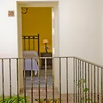 بيت ضيافة Sixto روتا