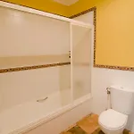 بيت ضيافة Sixto 2*