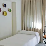 بيت ضيافة Sixto