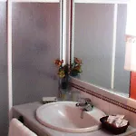 بيت ضيافة Sixto 2*