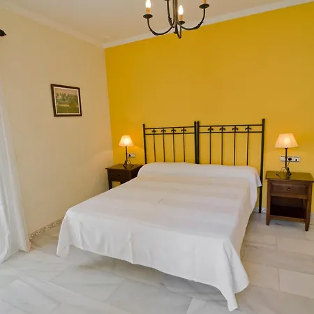Guest house Sixto Rota