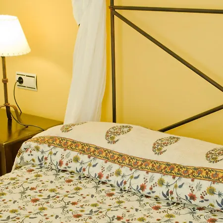 Guest house Sixto 2*